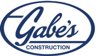Gabe's Construction Company, Inc.