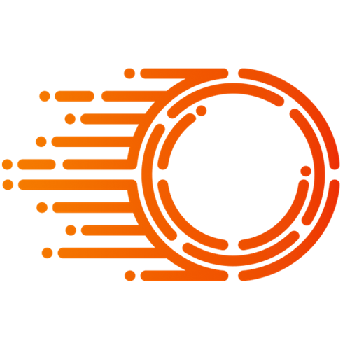 Gallery Image flame.png