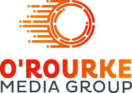 Gallery Image logo.png