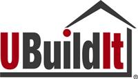 Learn more about UBuildIt with Chris Schram, Saturday, August 13!