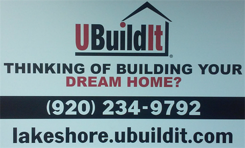 Gallery Image UBuildIt_Fair_Ad.PNG