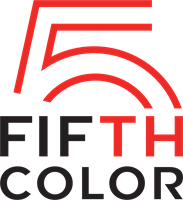 FifthColor