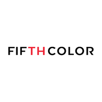 FifthColor