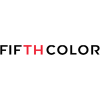 FIFTHCOLOR THE OFFICIAL EVENT ACTIVATION PARTNER FOR THE 2026 SPECIAL OLYMPICS USA GAMES