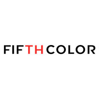 FIFTHCOLOR APPOINTS JEFF BAYSON AS CREATIVE DIRECTOR