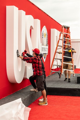 Gallery Image 0D8A8770_(1)_(1).jpg