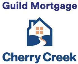 Cherry Creek A Division of Guild Mortgage