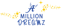 A Million Dreamz Inc