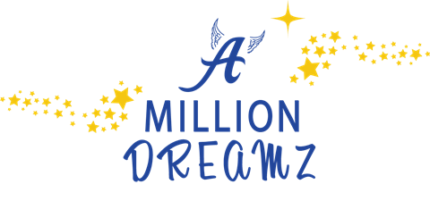 A Million Dreamz Inc