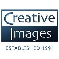 Creative Images LLC