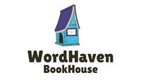 WordHaven BookHouse March 2023 Schedule