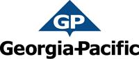 Georgia-Pacific - Parts Room Coordinator