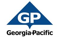 Georgia-Pacific 