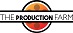 The Production Farm