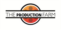 The Production Farm