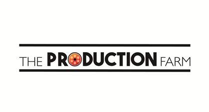 The Production Farm