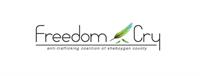 Freedom Cry, Inc