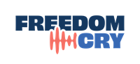 Freedom Cry, Inc