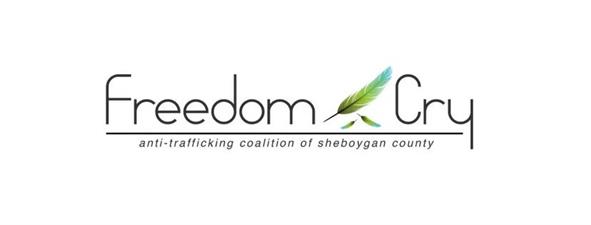 Freedom Cry, Inc