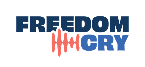 Freedom Cry, Inc