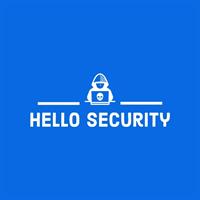 Hello Security LLC 