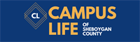 Campus Life of Sheboygan County