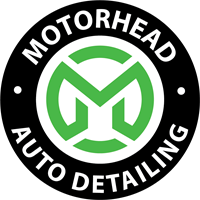 Motorhead Auto Detailing 