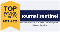 Rehab Resources 