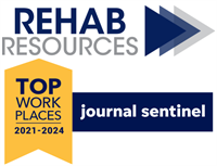 Rehab Resources 