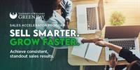 UW-Green Bay Launches Sales Accelerator Program to Empower Local Businesses to Sell Smarter and Grow Faster