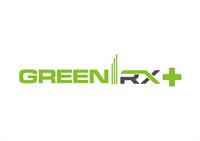 Green RX™
