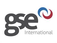 GSE International, LLC