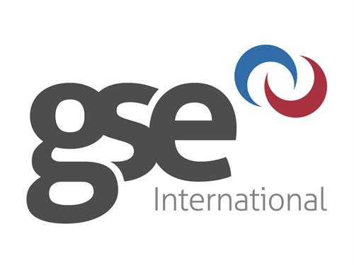 GSE International