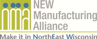 NEW Manufacturing Alliance