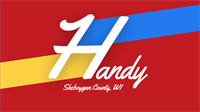 Handy, LLC