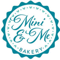 Mini & Me Bakery 