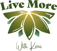 Live More with Kerri