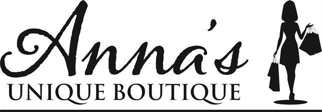 Anna's Unique Boutique