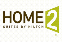 Home2 Suites Sheboygan