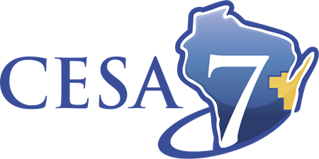 CESA 7 Youth Apprenticeship