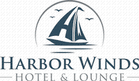 Harbor Winds Hotel