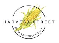 Harvest Street LLC