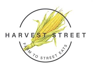 Harvest Street LLC