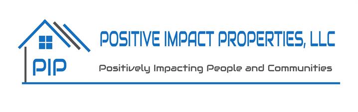 Positive Impact Properties LLC