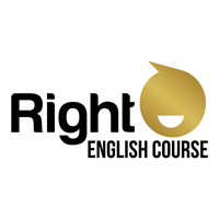 Right English Course, LLC