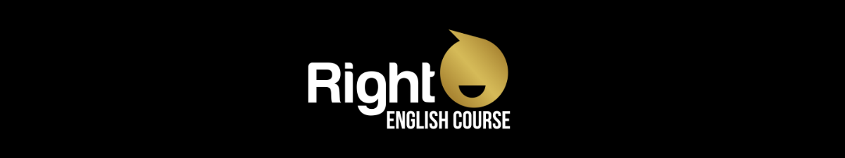 Right English Course, LLC