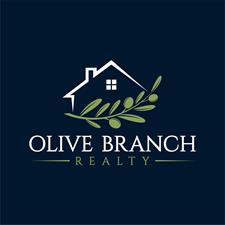 Olive Branch Realty