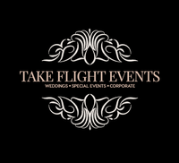 Take Flight Enterprise (Venue)