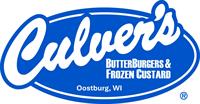 Culver's of Oostburg