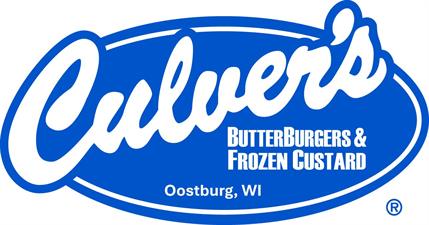 Culver's of Oostburg